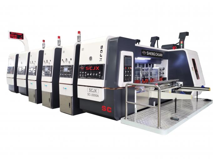 Cangzhou Gerun Machinery Co.,Ltd Control de Calidad