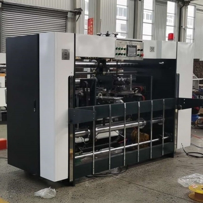 Máquina de costura semiautomática de doble servo de alta velocidad modelo 3000 tipo de pieza única