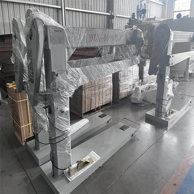 Máquina de costura de caja de cartón de alta durabilidad con capacidad de 900 kg y grosor de grapas 3/5/7lay