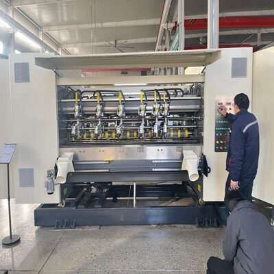 9999 Orden de almacenamiento Cantidad Slicer de hoja fina con 6 hojas 10 líneas y modo de ajuste automático para el funcionamiento