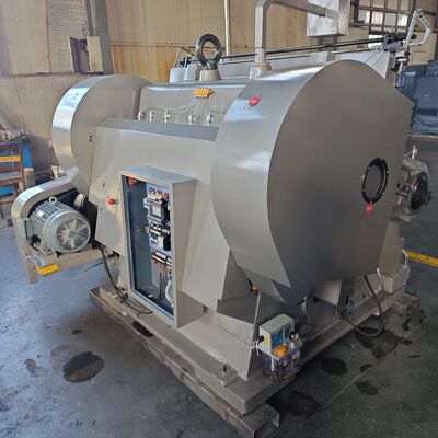 Máquina manual de troquelado de una sola pieza para cartones corrugados, diseñada para mejorar el flujo de trabajo y la precisión en la fabricación de cartones