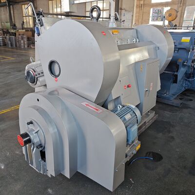 Máquina troqueladora de cartón corrugado con fuente de alimentación de 380V50Hz, diseñada con electrodomésticos Chint y tecnología de troquelado