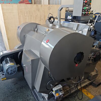 Cortadora de Troquel Eléctrica para Cartón Corrugado que Ofrece Soluciones de Corte para Materiales de Cartón Corrugado en la Producción de Embalajes