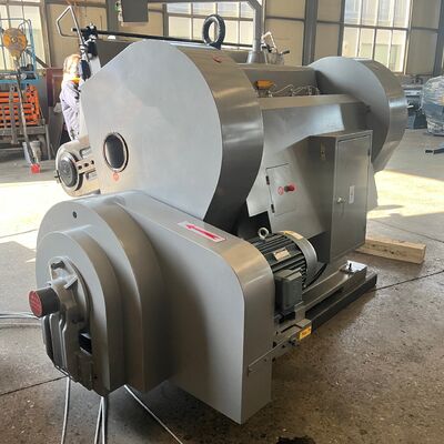 Máquina de corte a presión de cartón corrugado de 7000 kg con velocidad de corte de 4800 a 8000 hojas por hora Guardas de seguridad para la seguridad