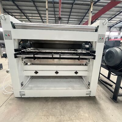 Modelo Modularizado de estructura de succión de capuchón con una sola cara HT200 Wallboard
