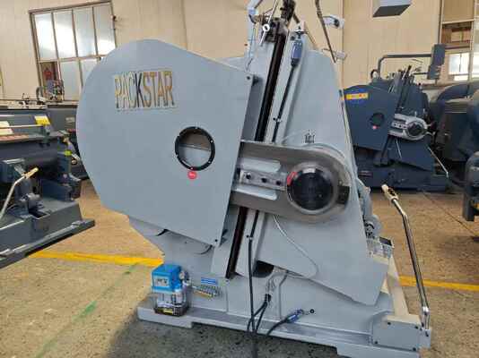 ML1500 Semi Automatic Corrugated Carton Die Cutting Machine with Electric Suction Plate Brake Clutch and Four Insurance Parts for Safe Operation